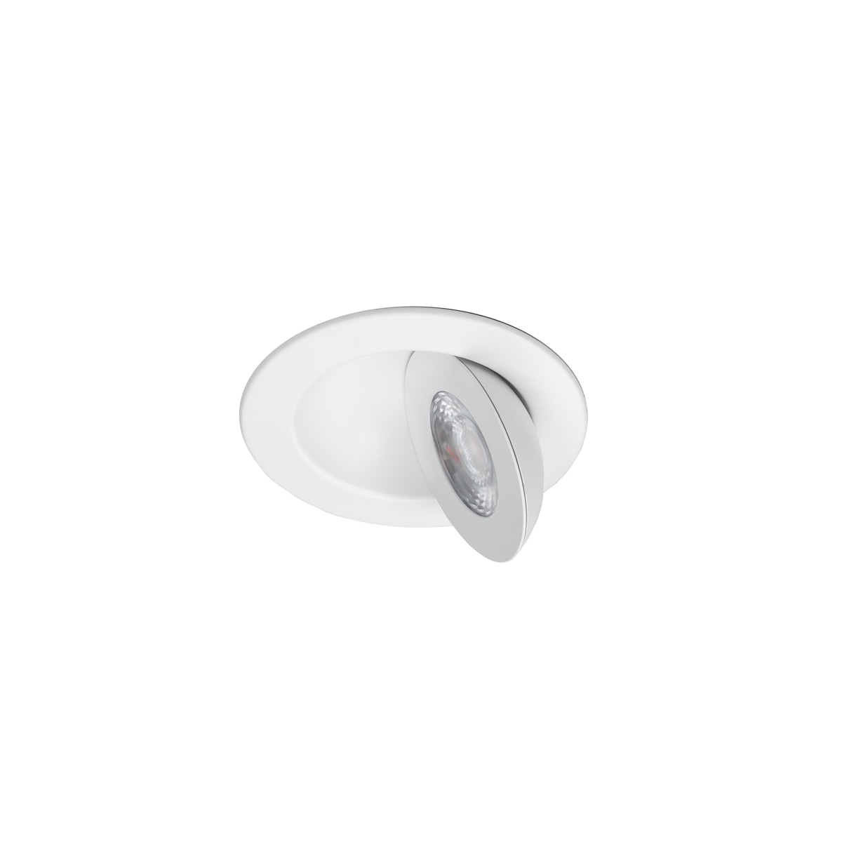 WAC R4ERAR-W9CS-WT 517201