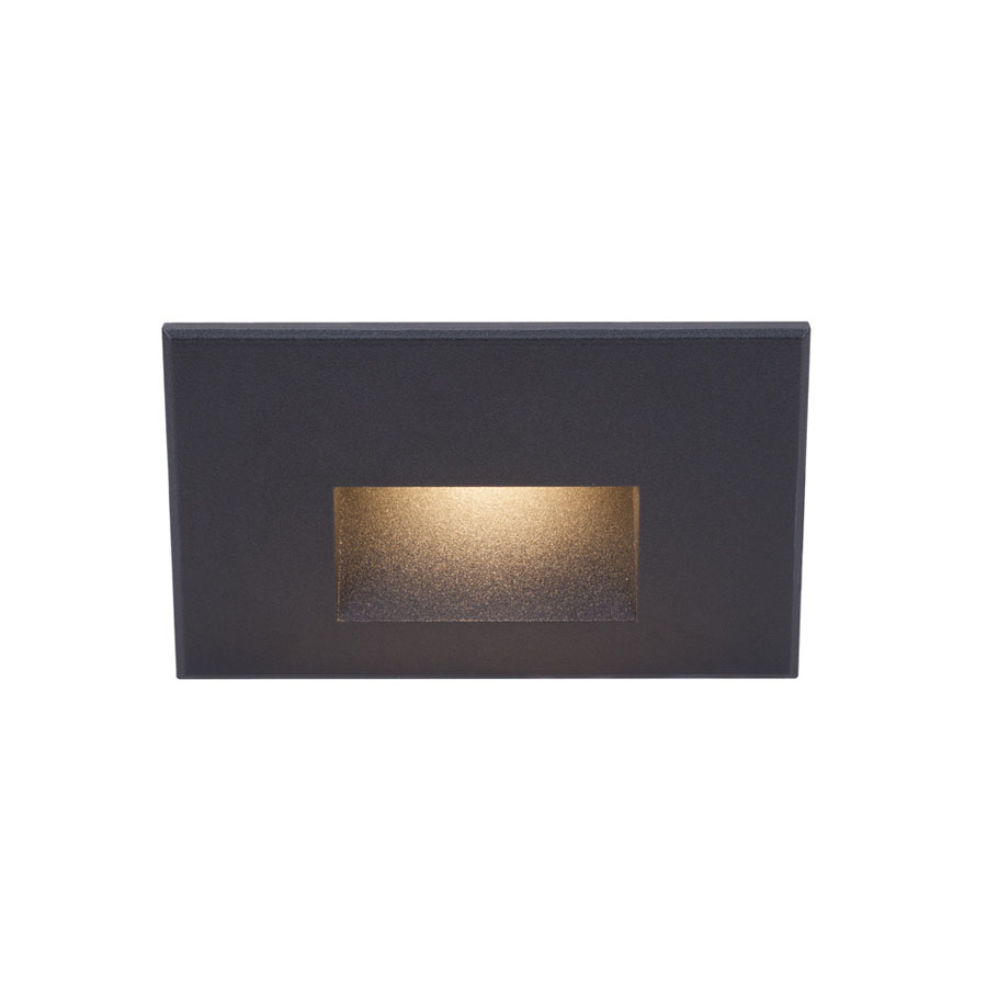 WAC WL-LED100-C-BK