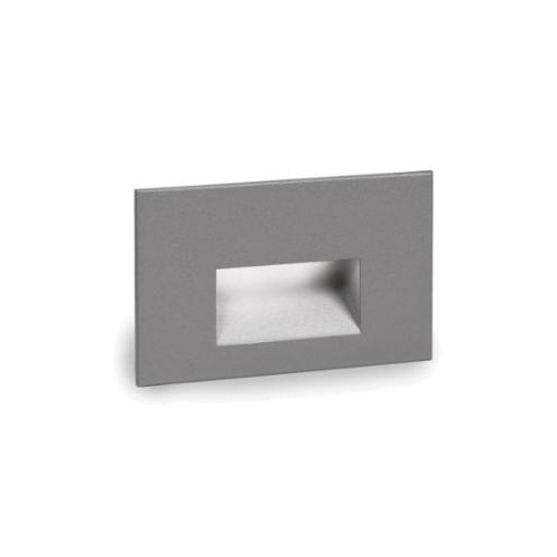 WAC WL-LED100-C-WT