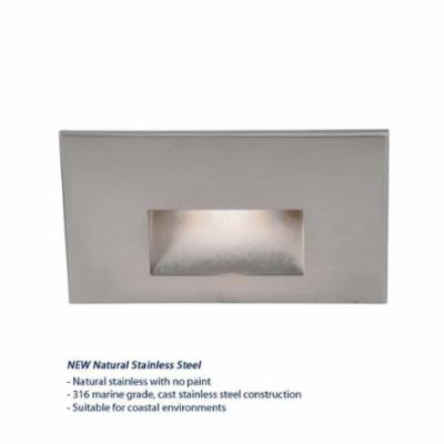 WAC WL-LED100-C-WT 398737