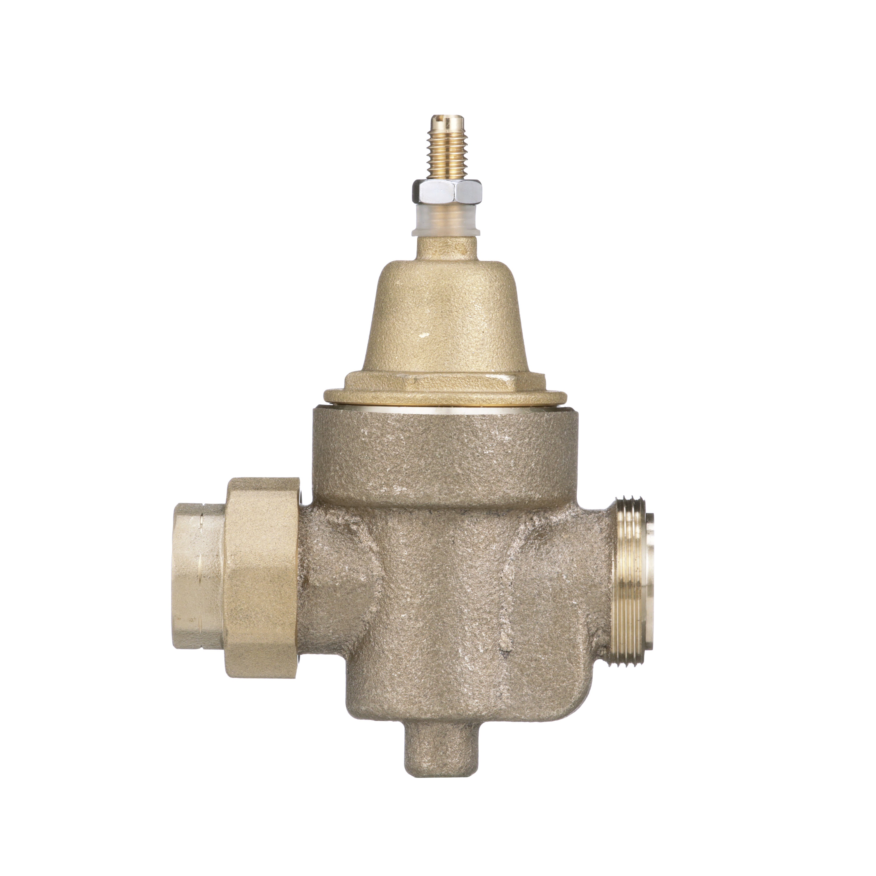 WATTS&reg; 0009589