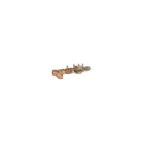 WATTS® 544501