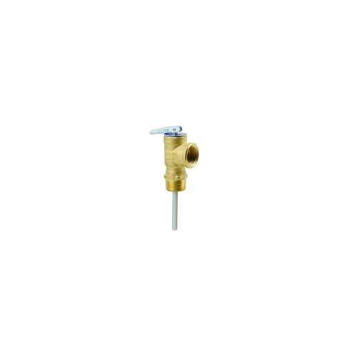 WATTS® 585991