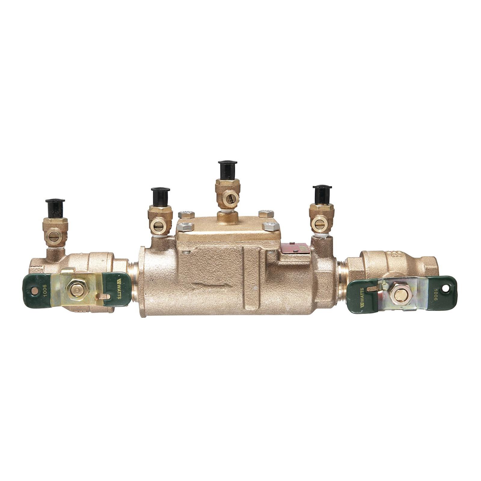 WATTS&reg; 0063232 43530