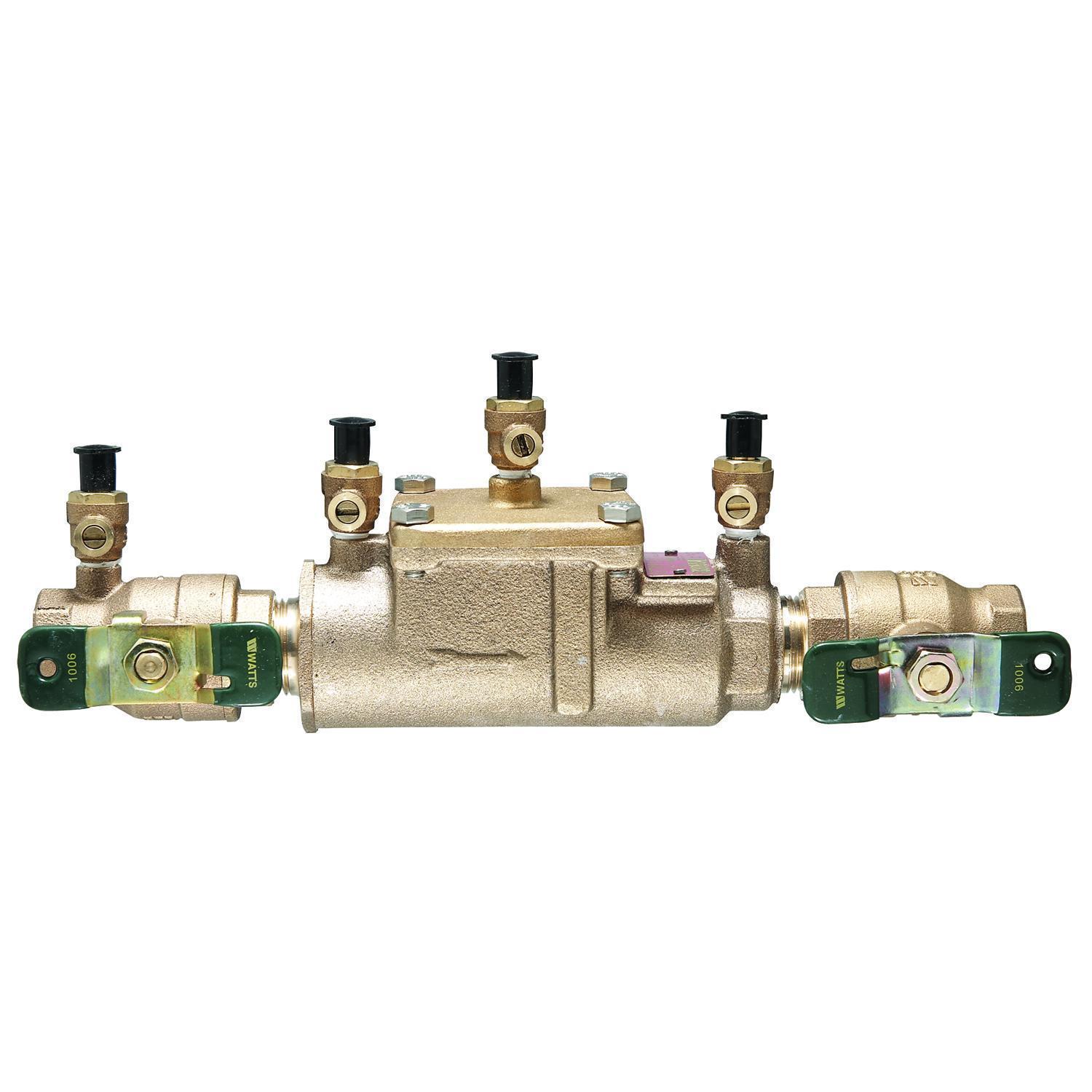 WATTS&reg; 0063235 42894