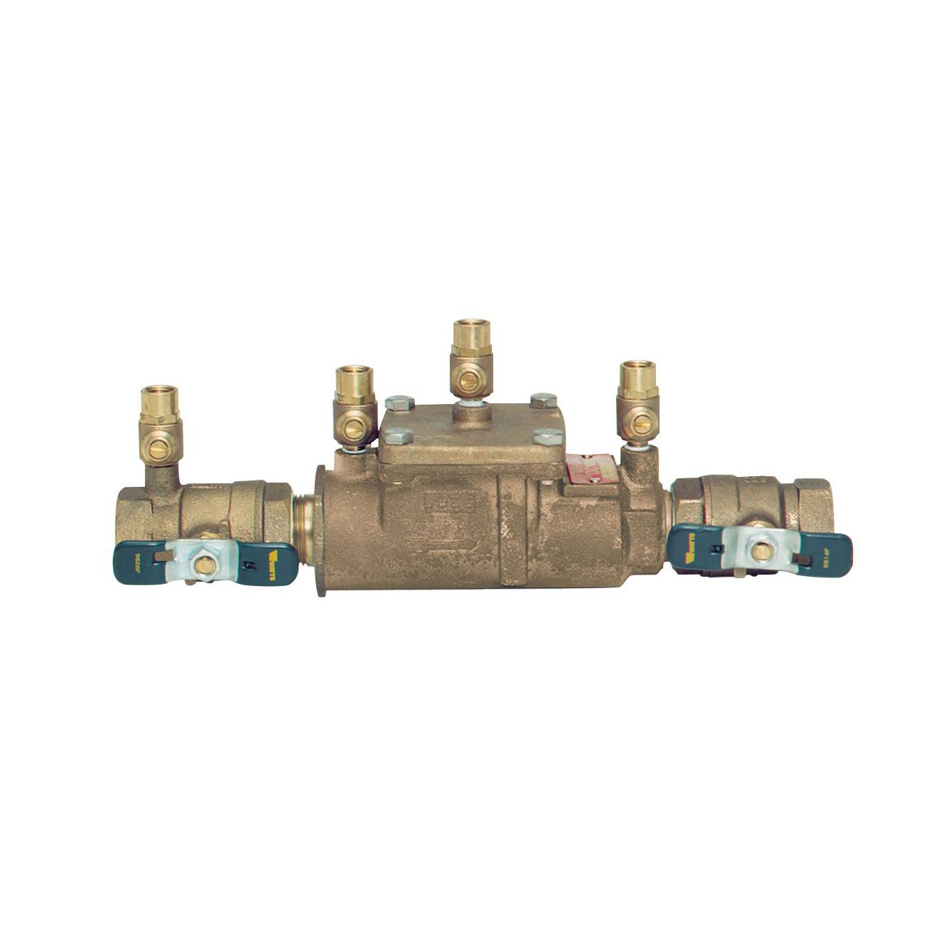 WATTS&reg; 0063235 42894