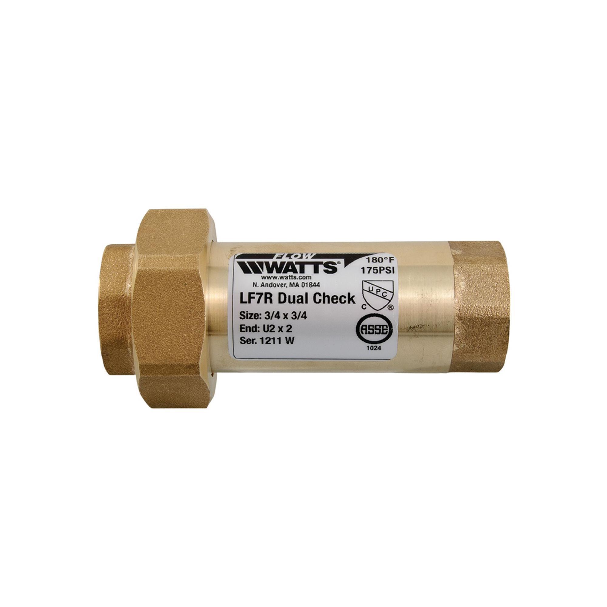 WATTS® 538179