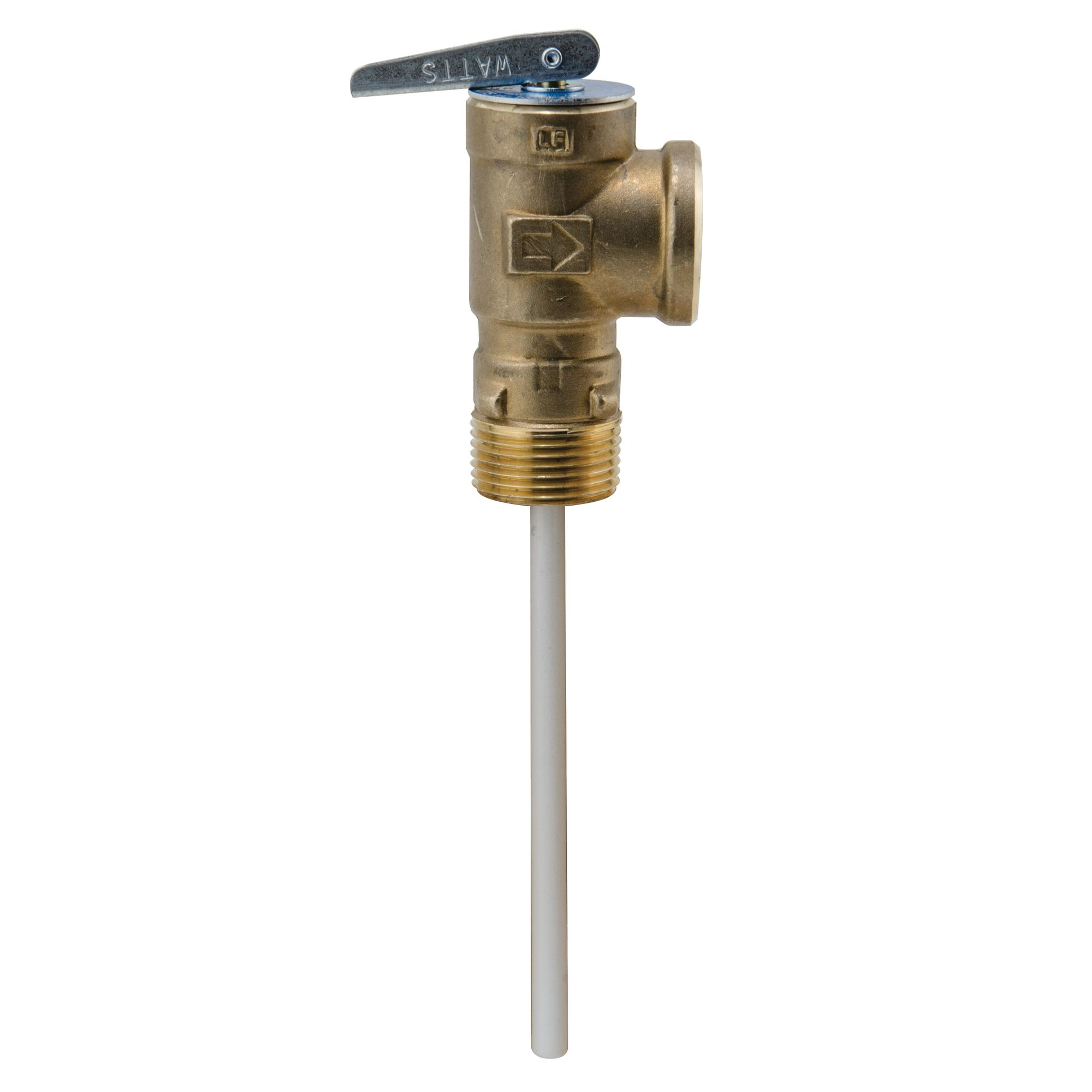 WATTS® 498433