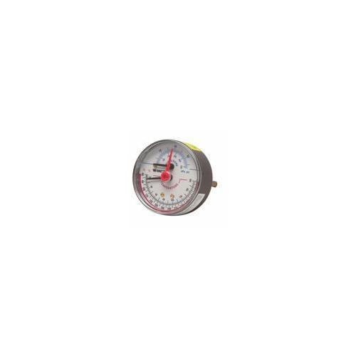 WATTS® 490490