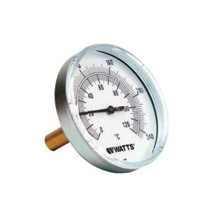 WATTS® 602047
