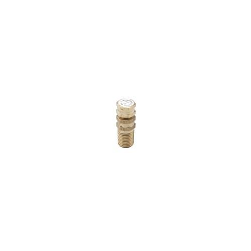 WATTS® 561159