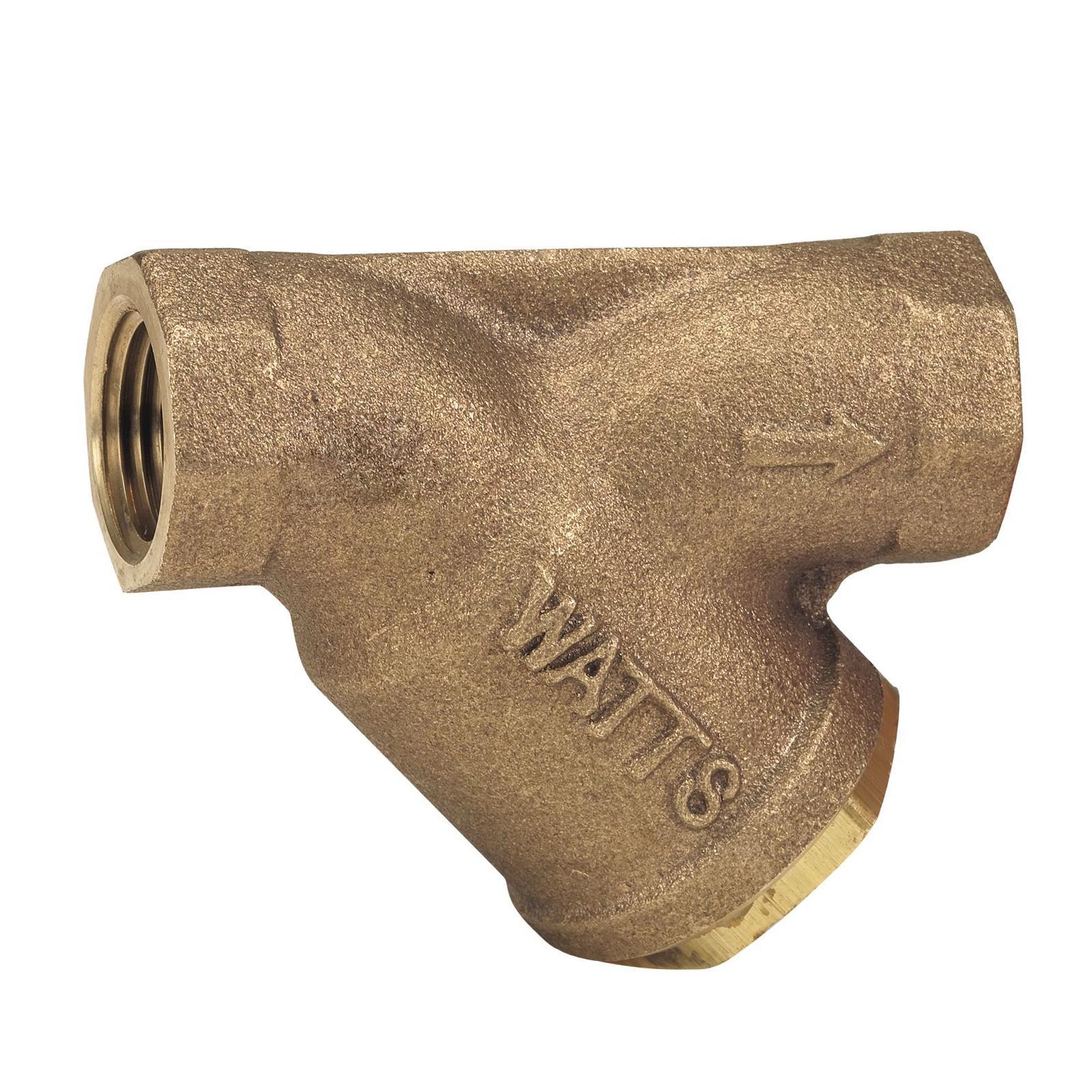 WATTS® 552049