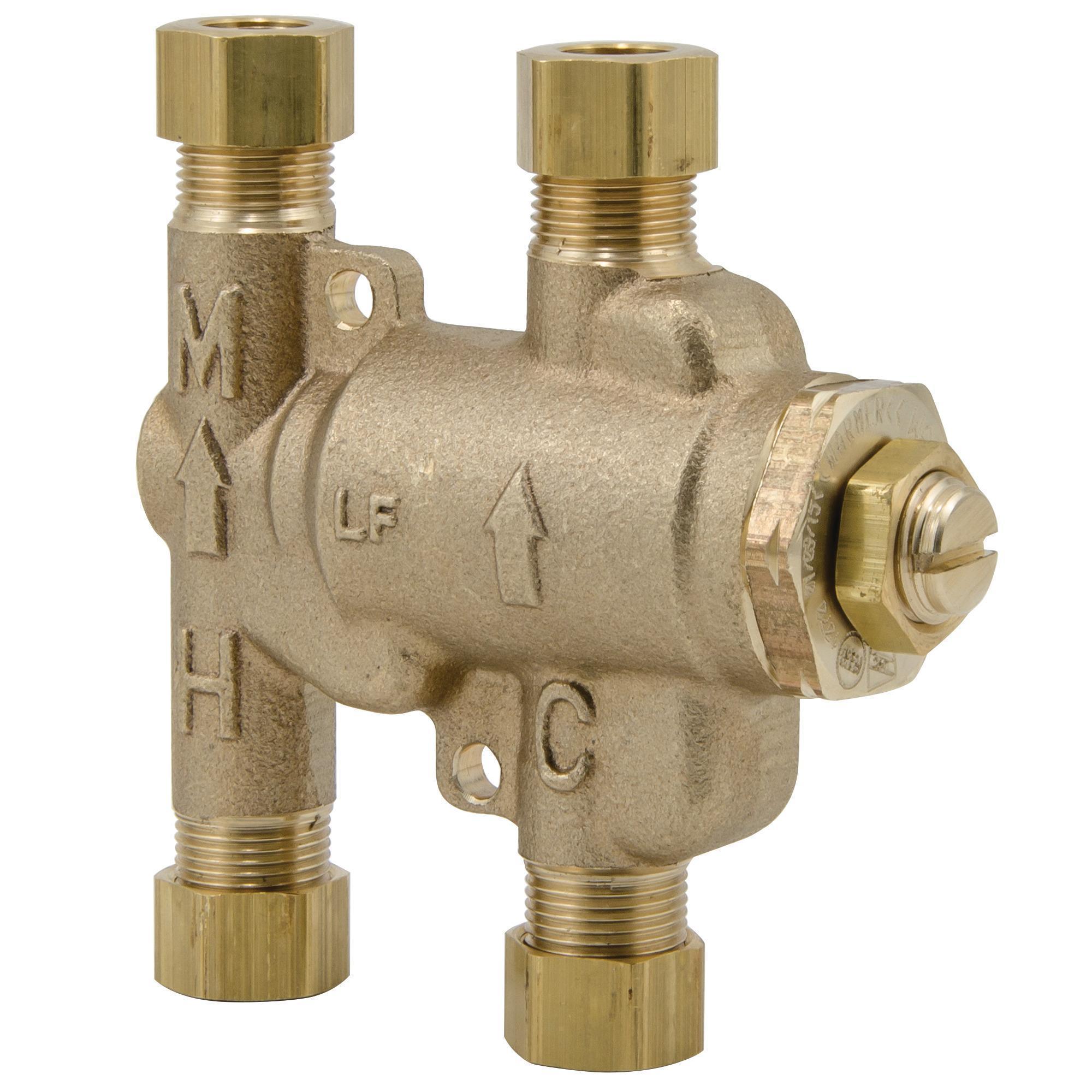 WATTS® 0204143 43542