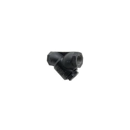 WATTS® 547888