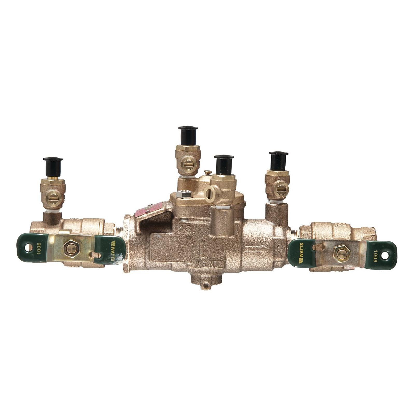 WATTS® 0391003 42888