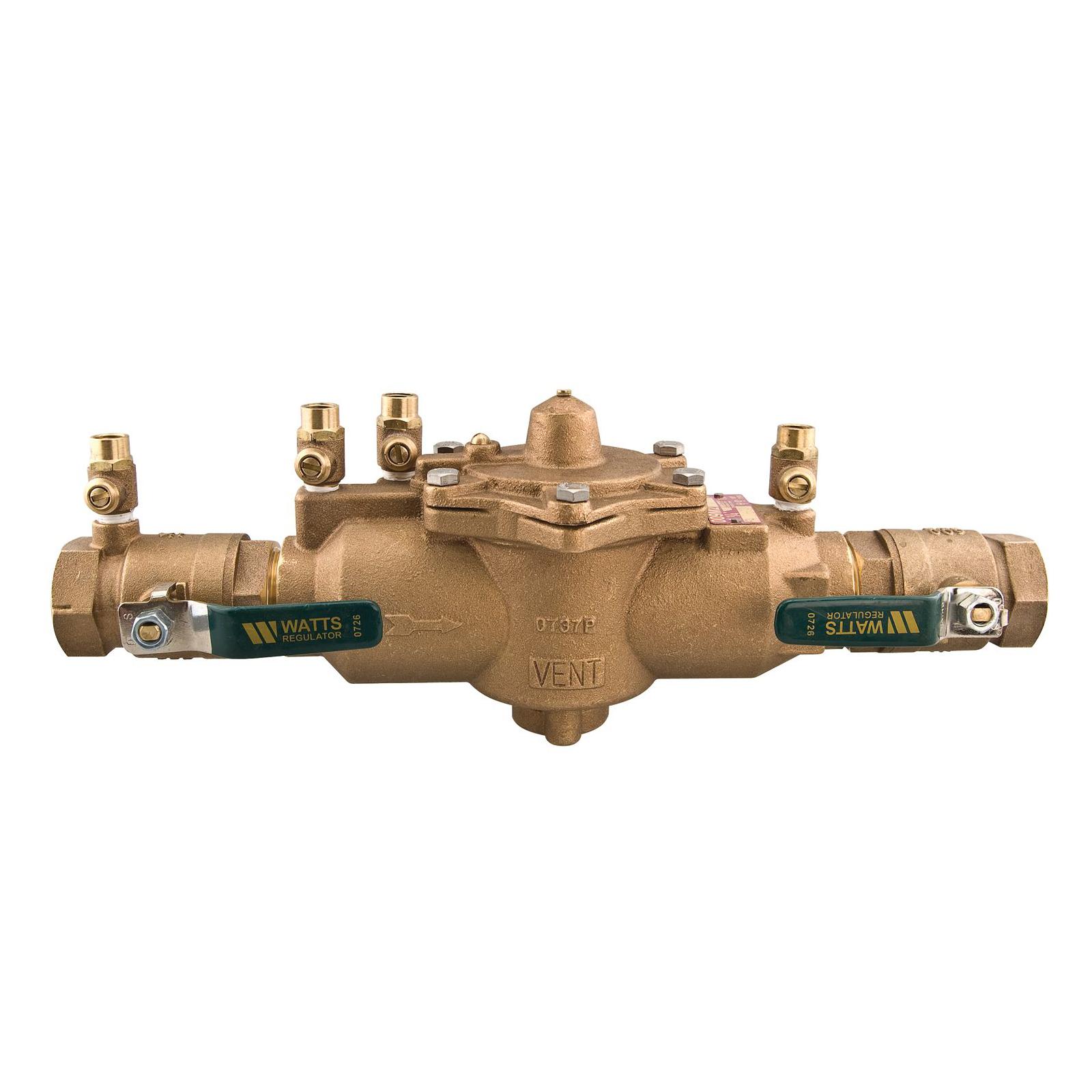 WATTS® 0391005