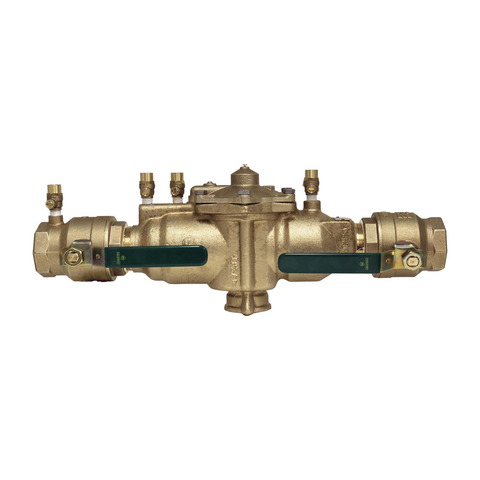 WATTS® 0391007 42890