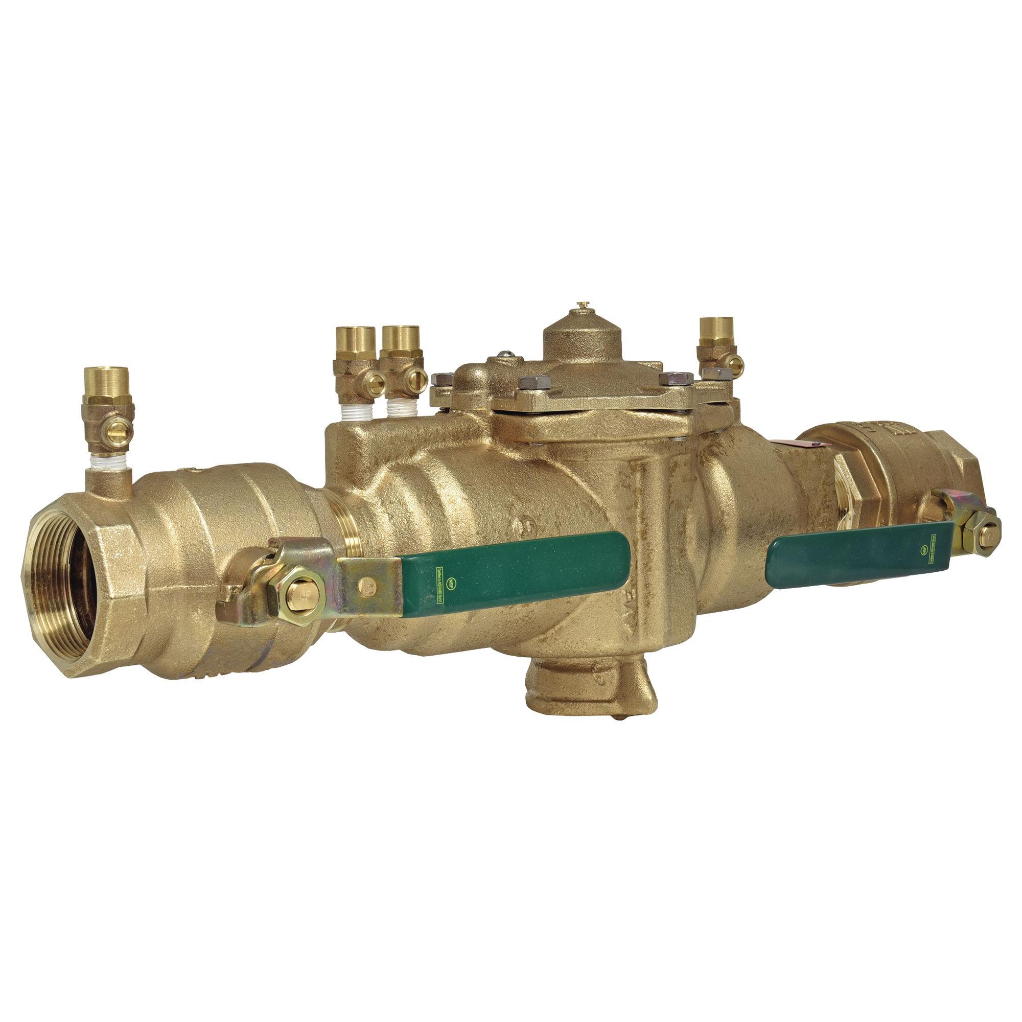 WATTS® 0391007 42890