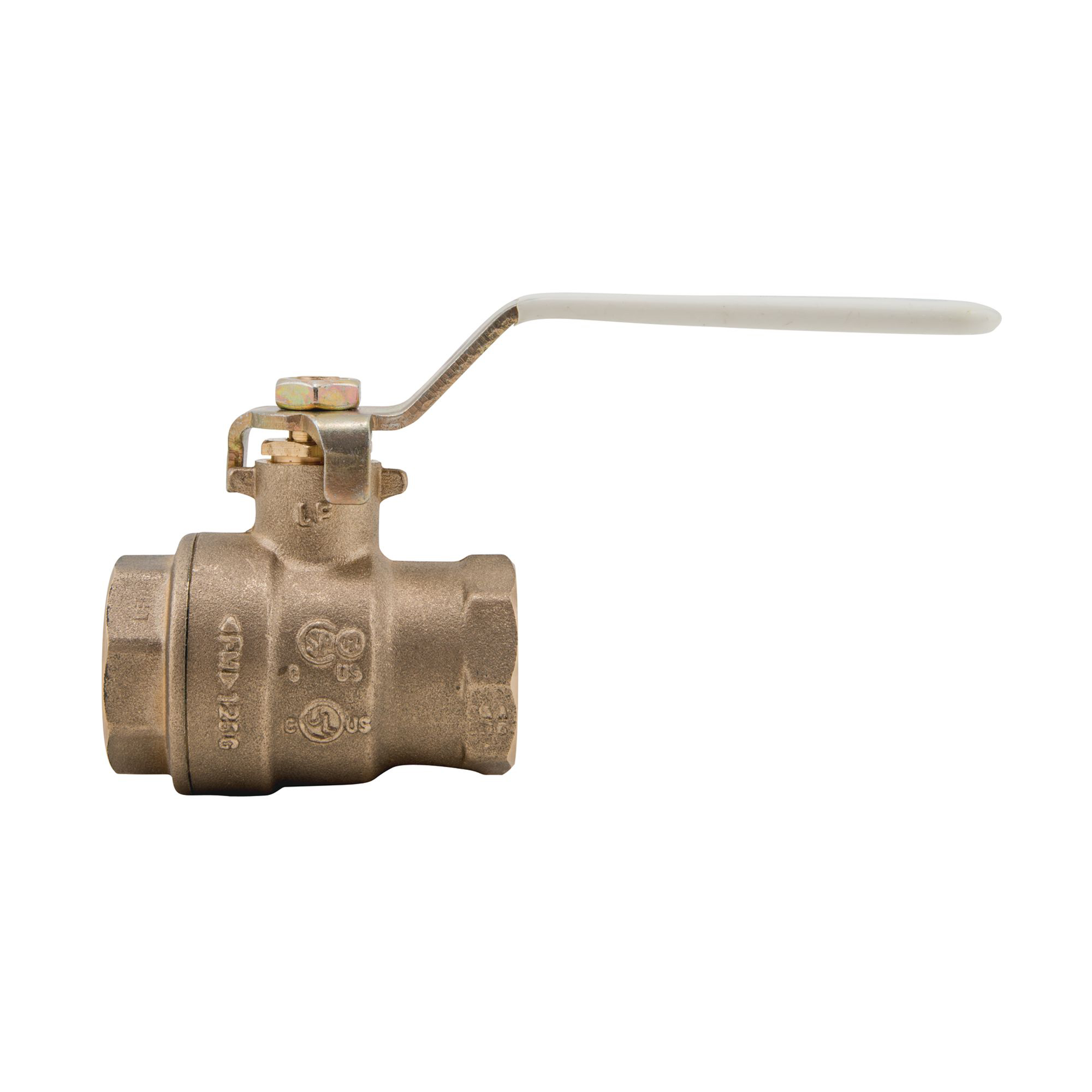 WATTS® 0555104 95546