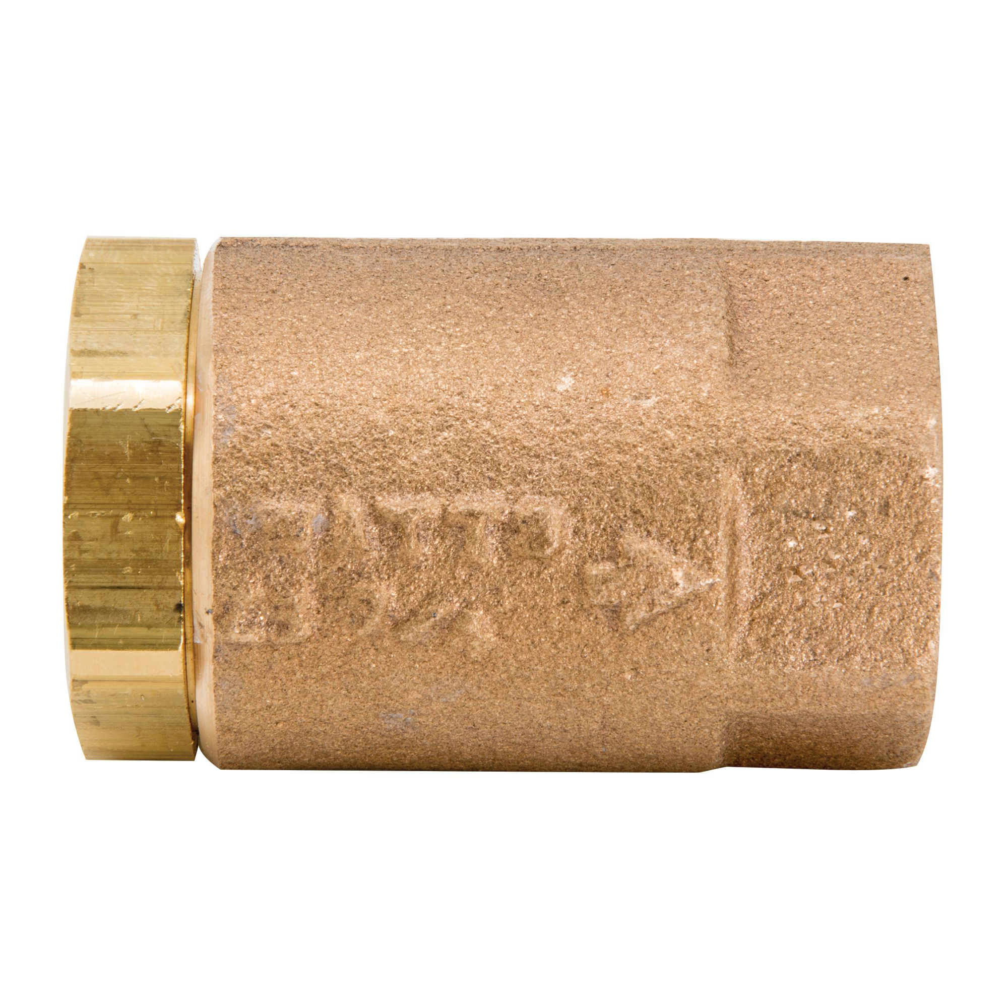 WATTS® 553092