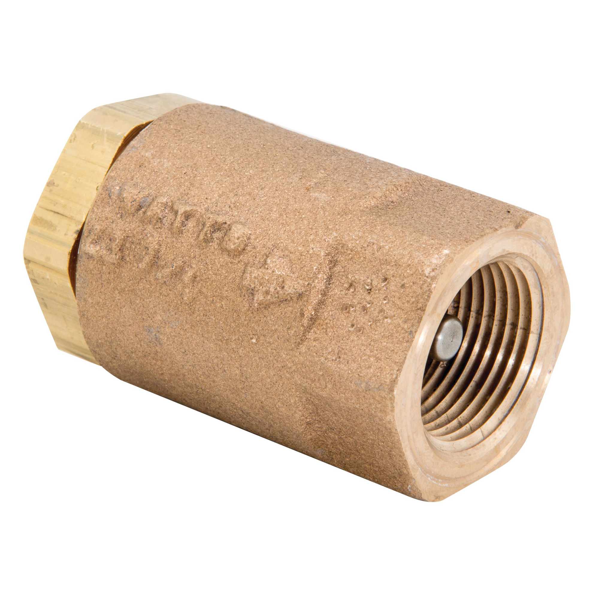 WATTS® 553092
