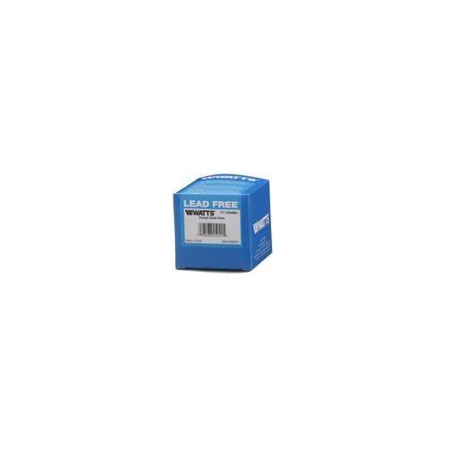 WATTS® 414562