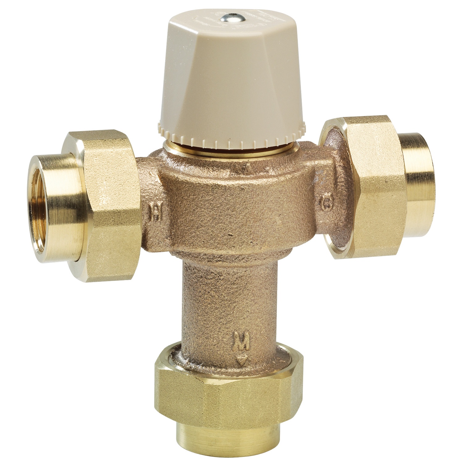 WATTS&reg; 0559119 41569