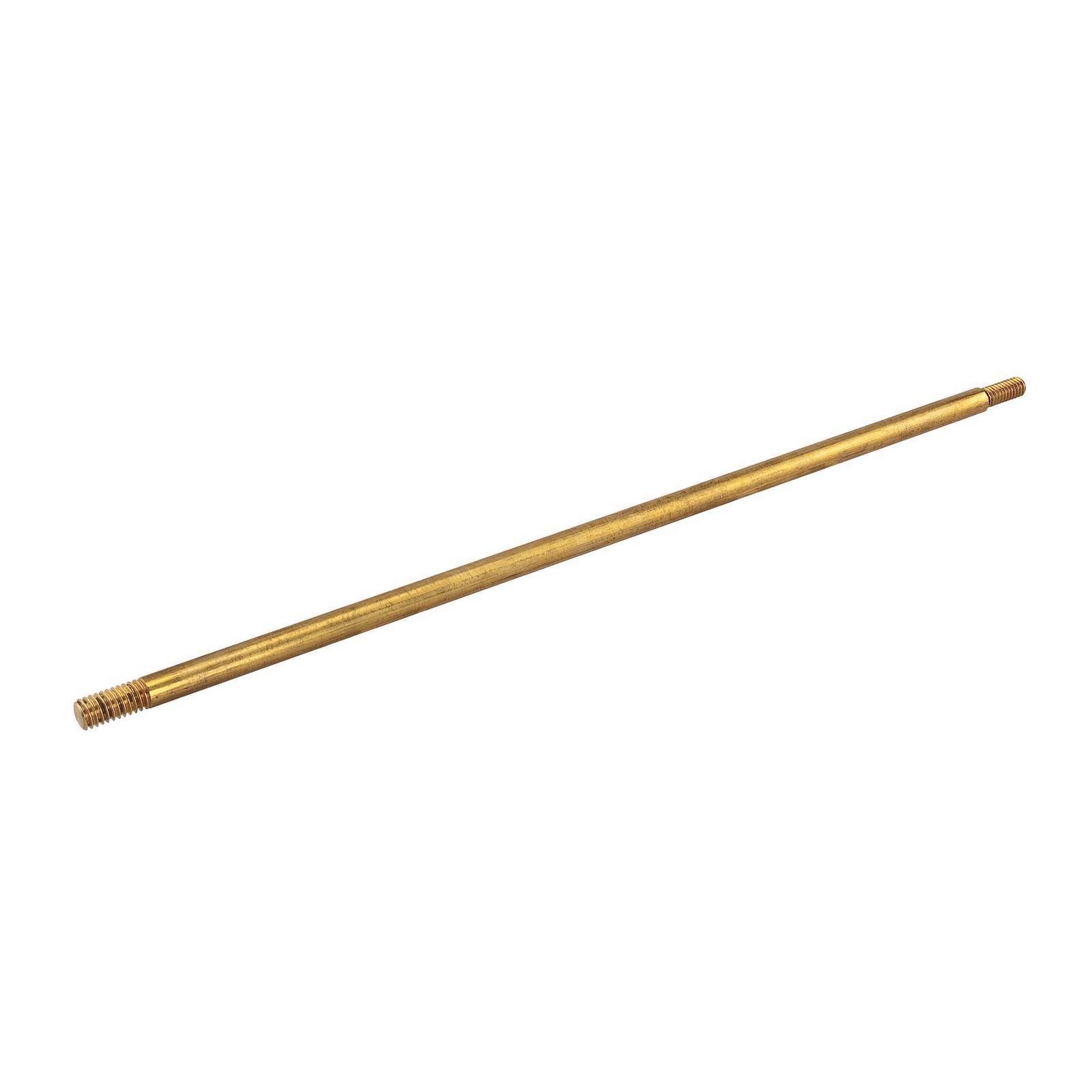 Float Valves & Accessories