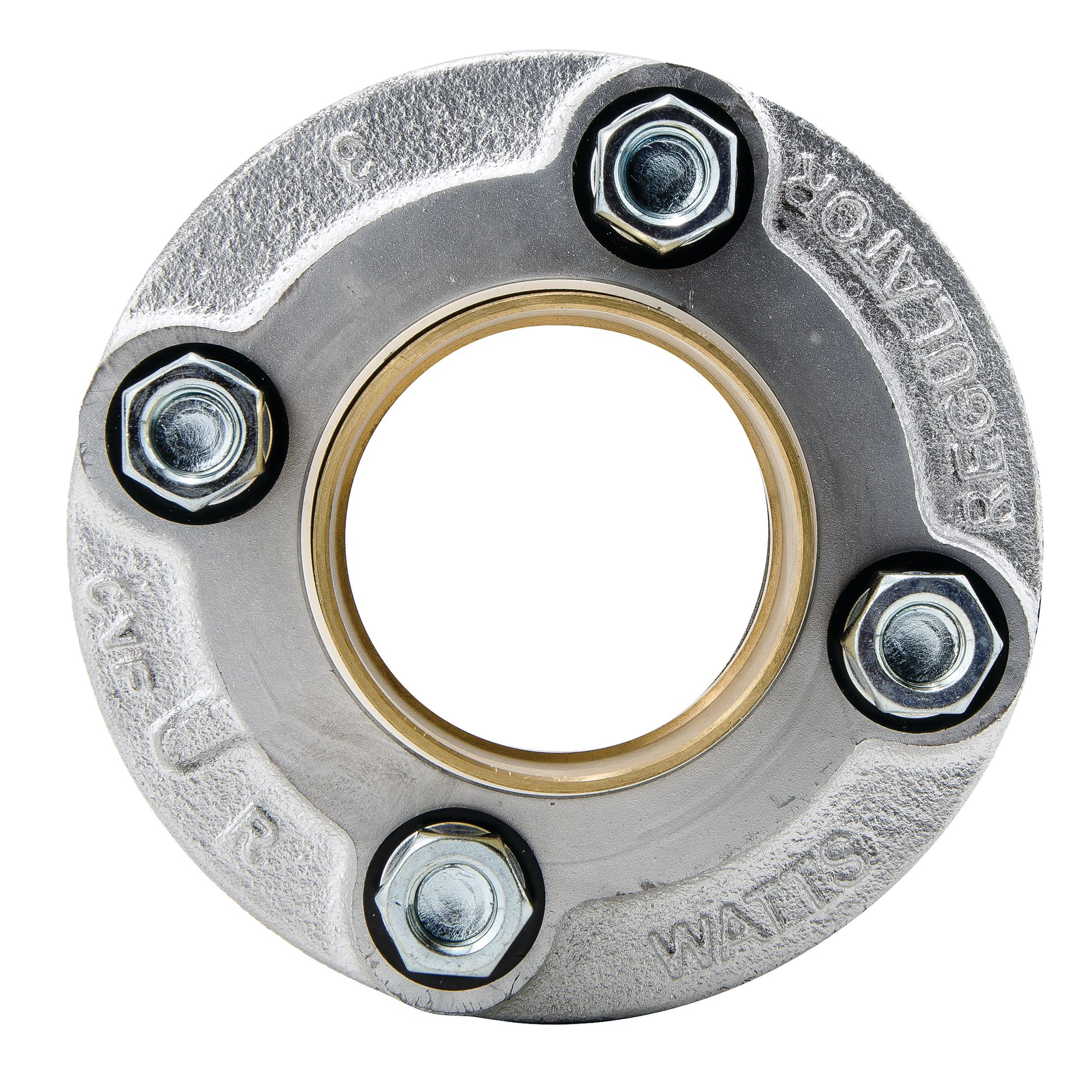 WATTS® 547711