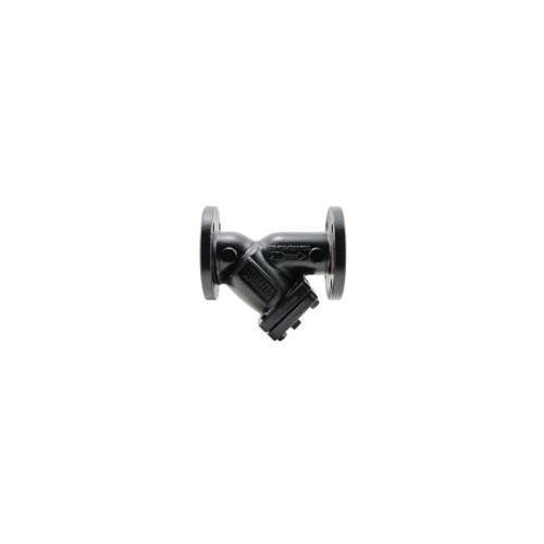 WATTS® 510289