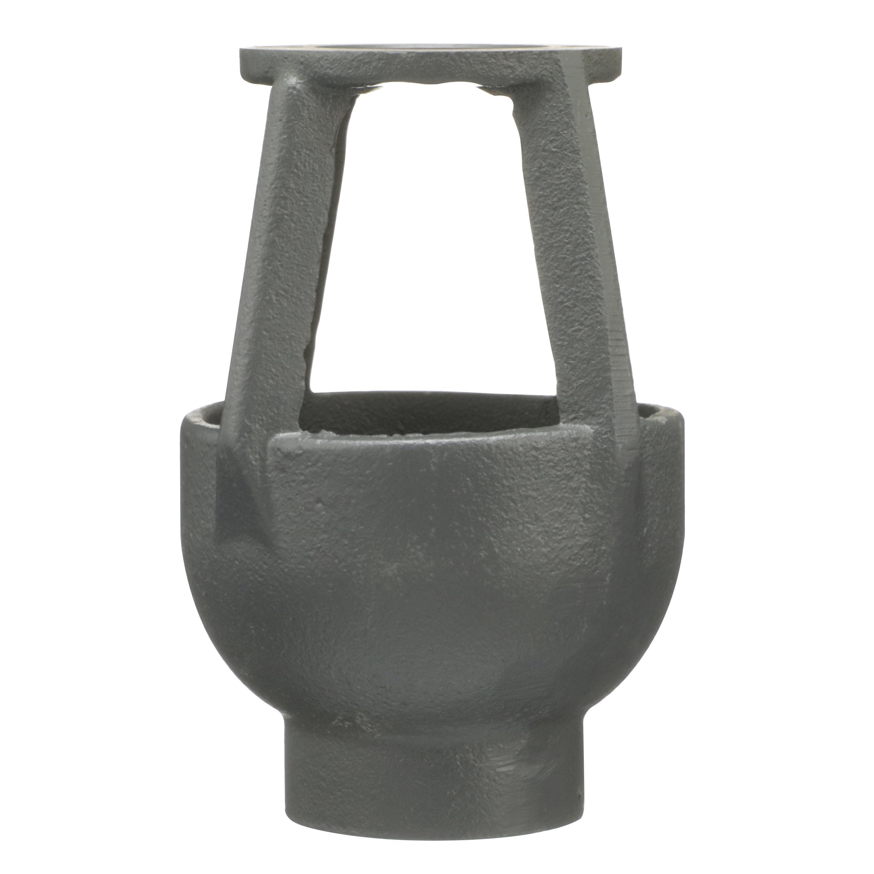 WATTS® 0881376