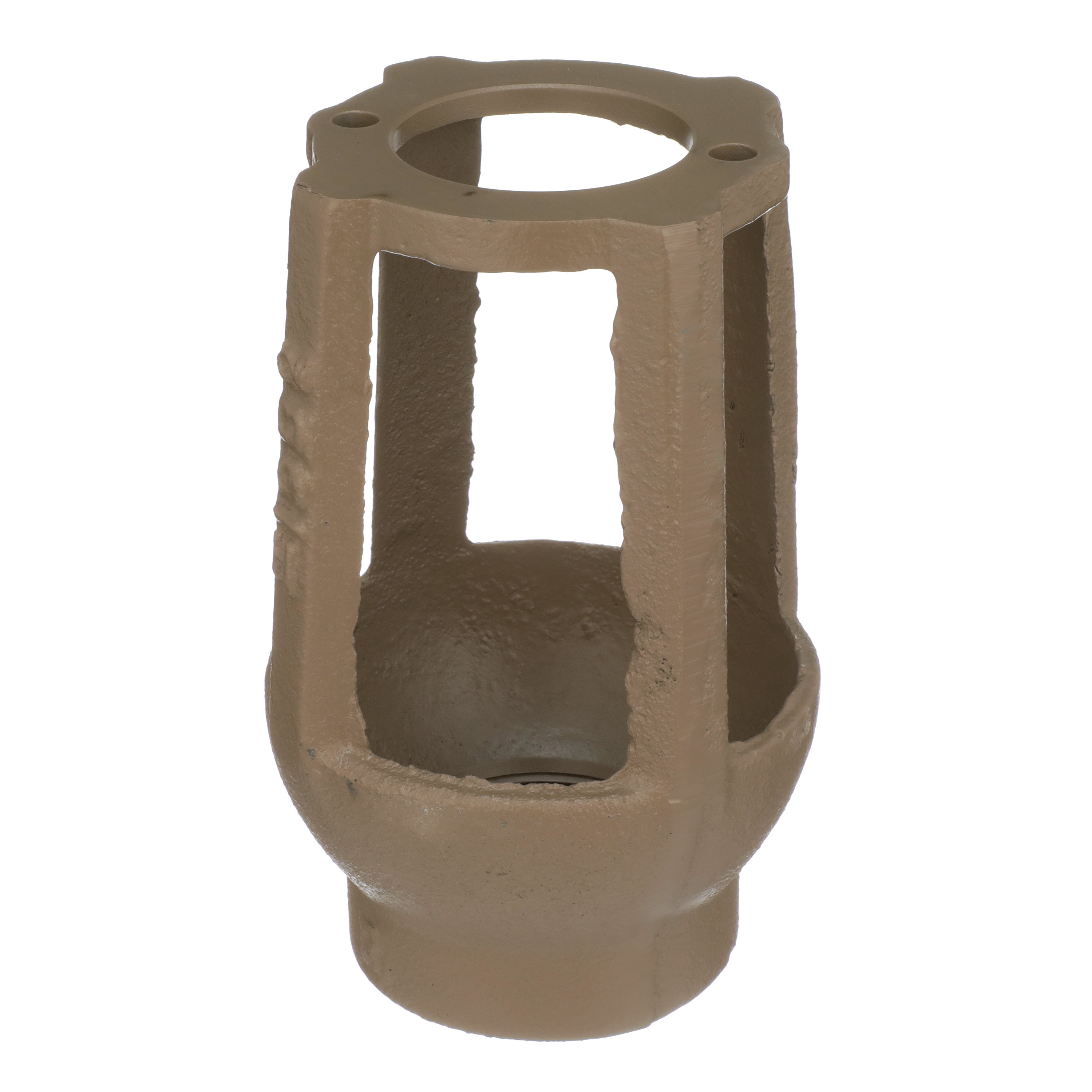 WATTS&reg; 0881378 34550