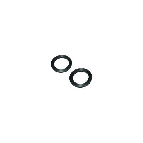 WATTS® 549710