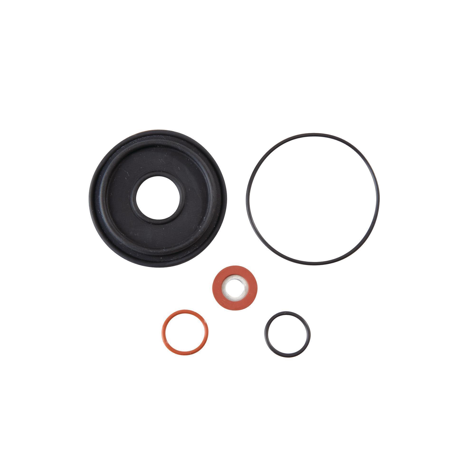 WATTS® 0887181