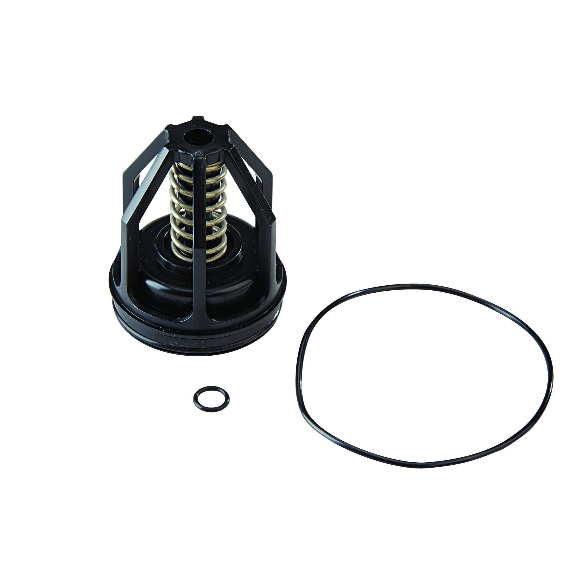 WATTS® 509532