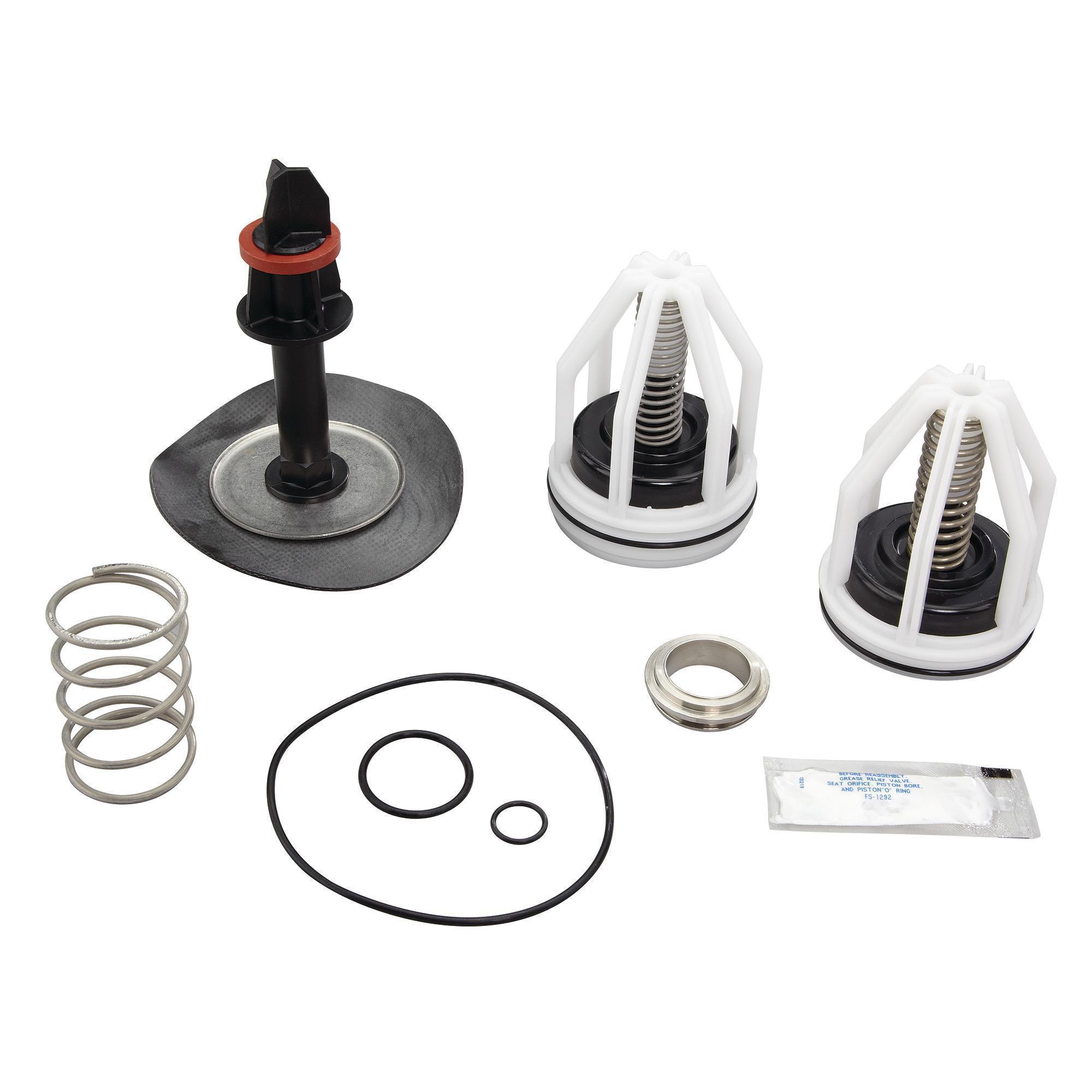WATTS® 563572