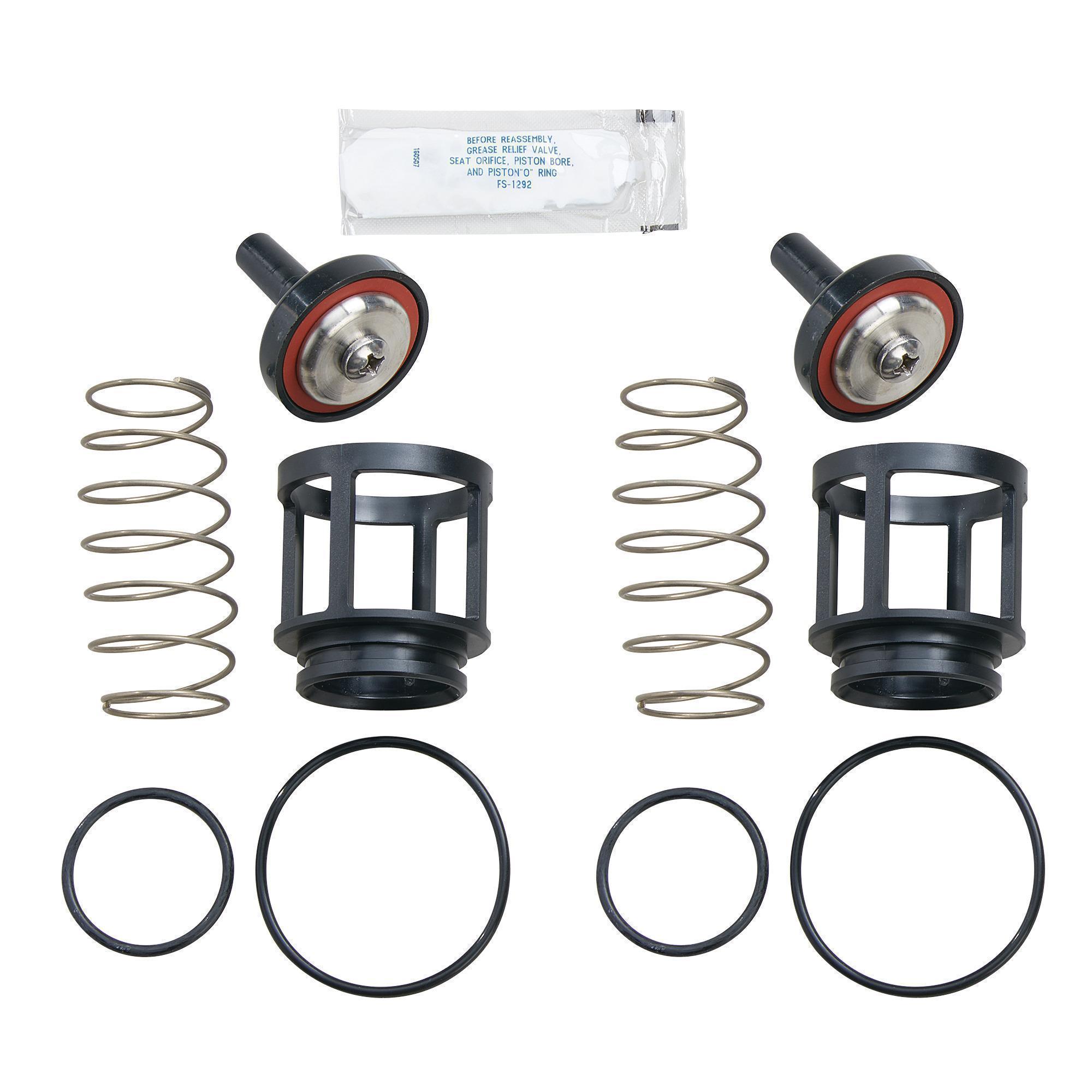 WATTS® 588337