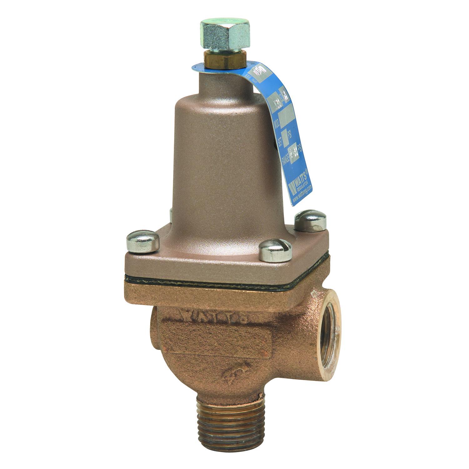 WATTS® 348984