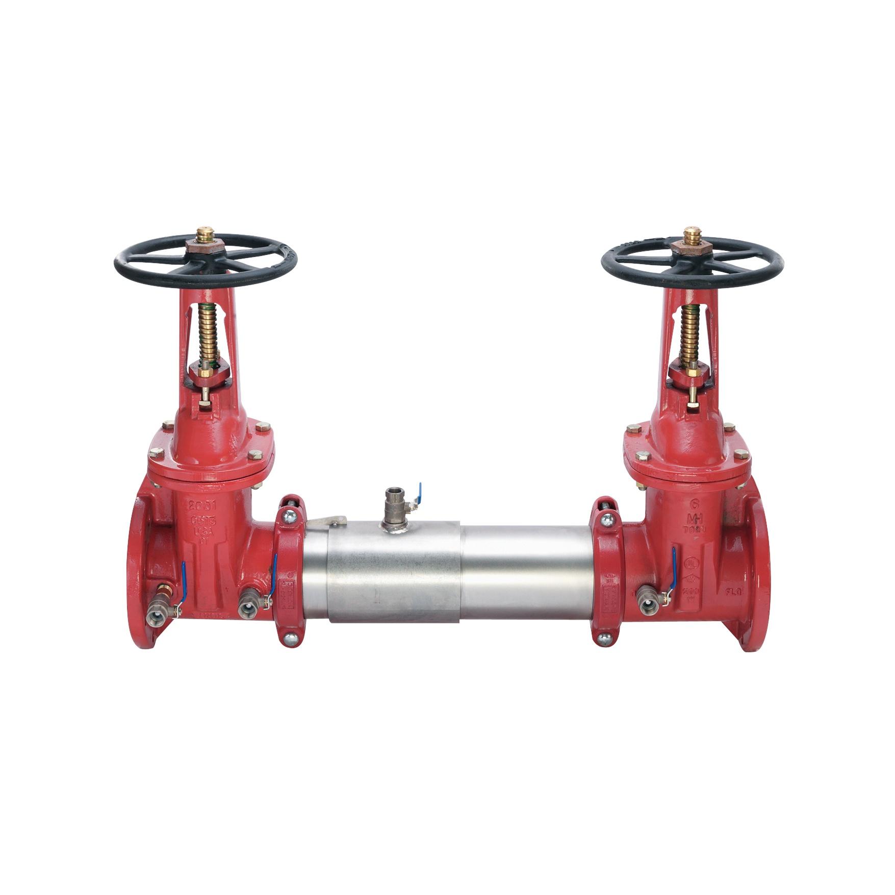 WATTS® 488757