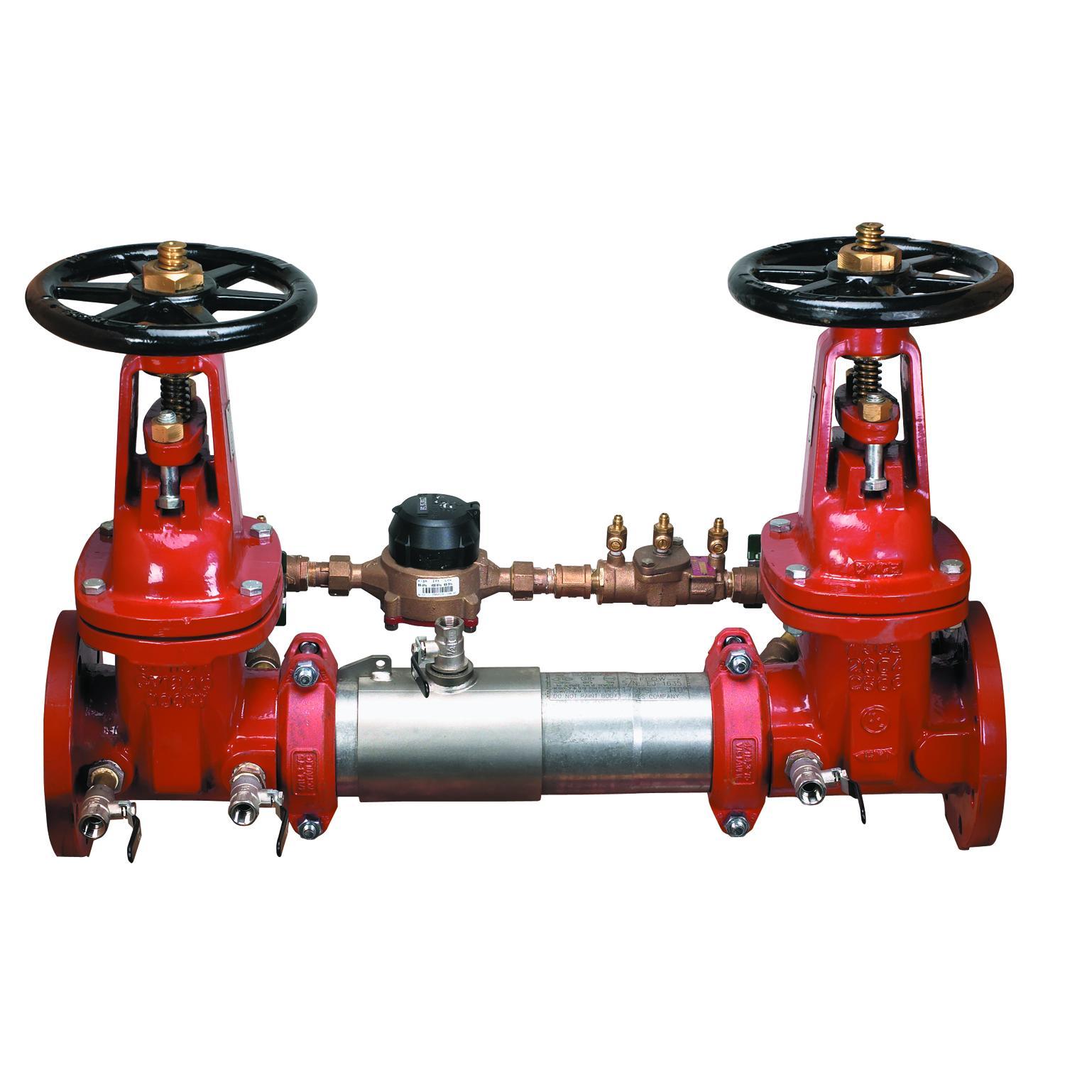 WATTS® 581549