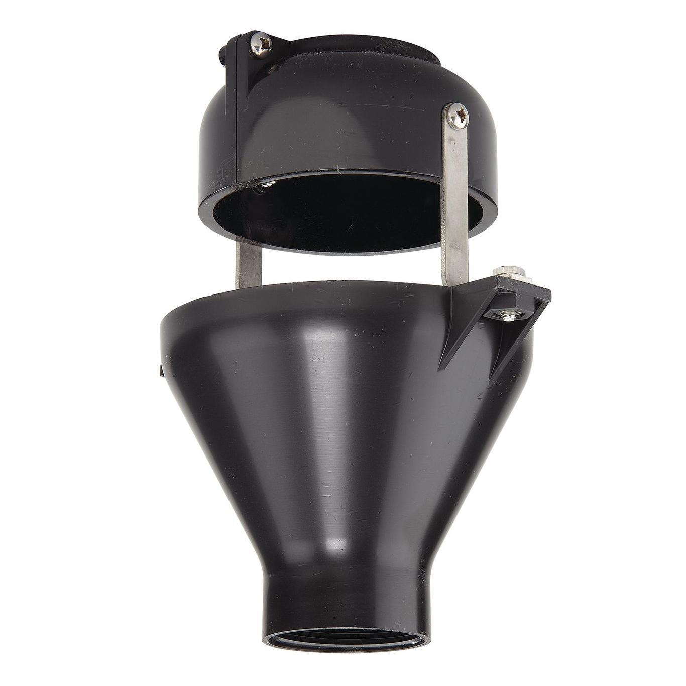 WATTS® 290558