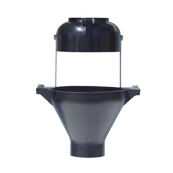 WATTS® 290558