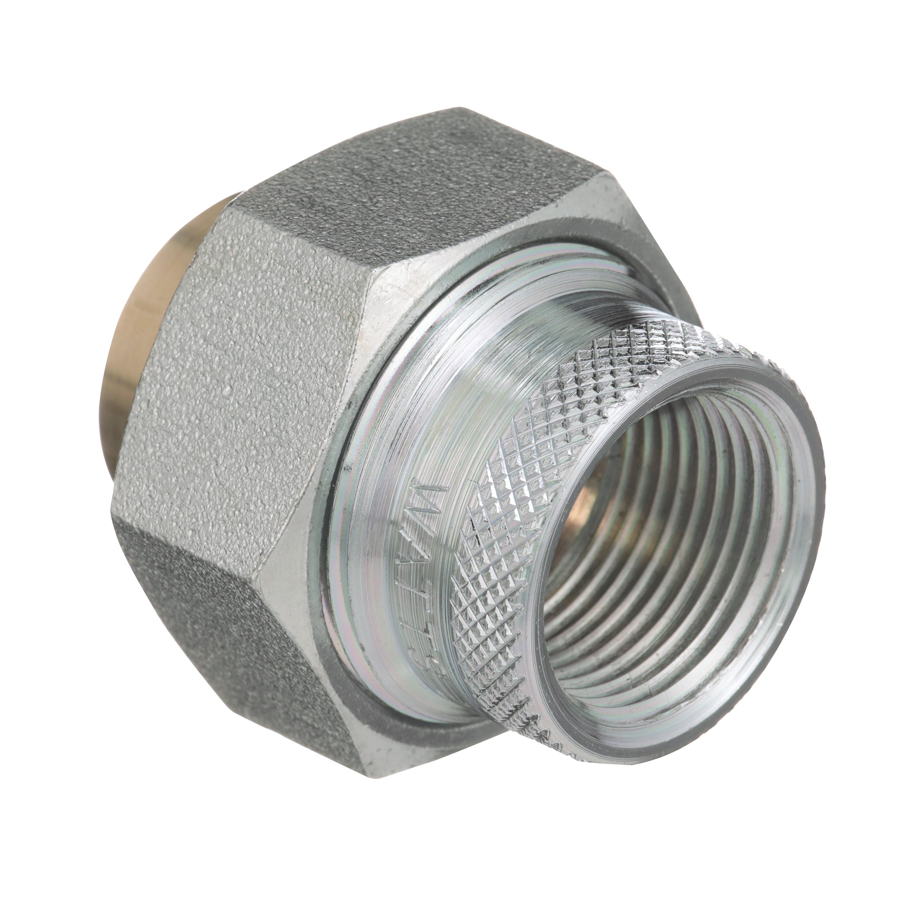 WATTS® 398940