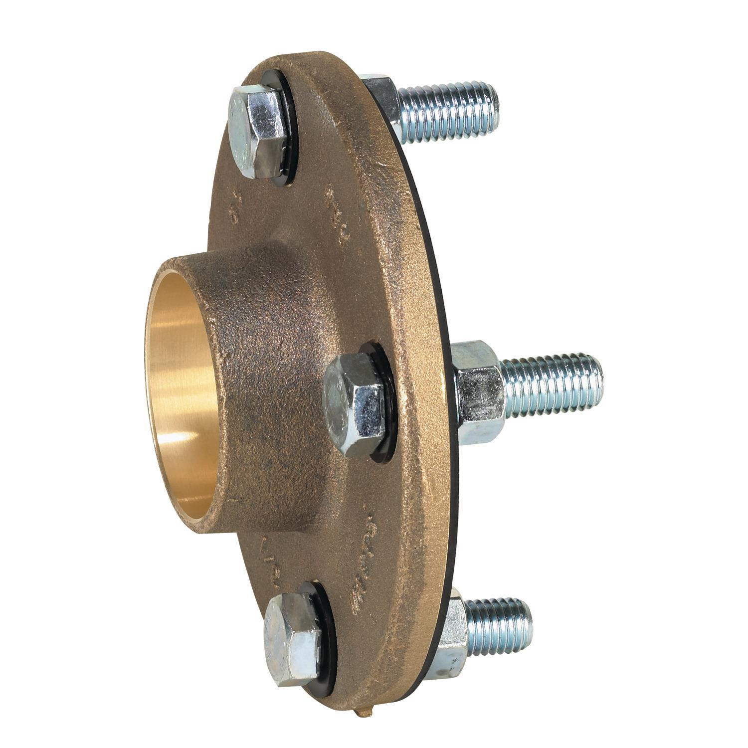 WATTS® 588175