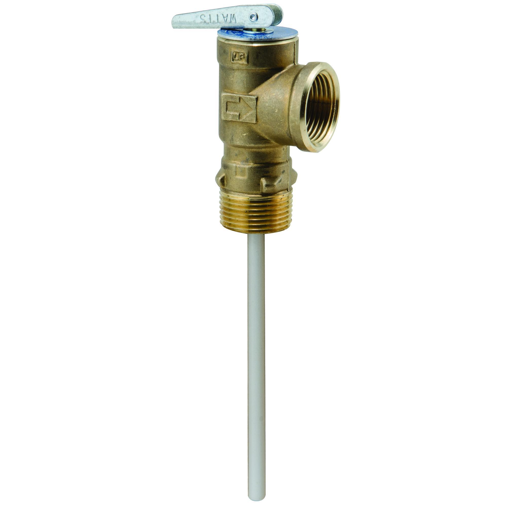 WATTS® 498433