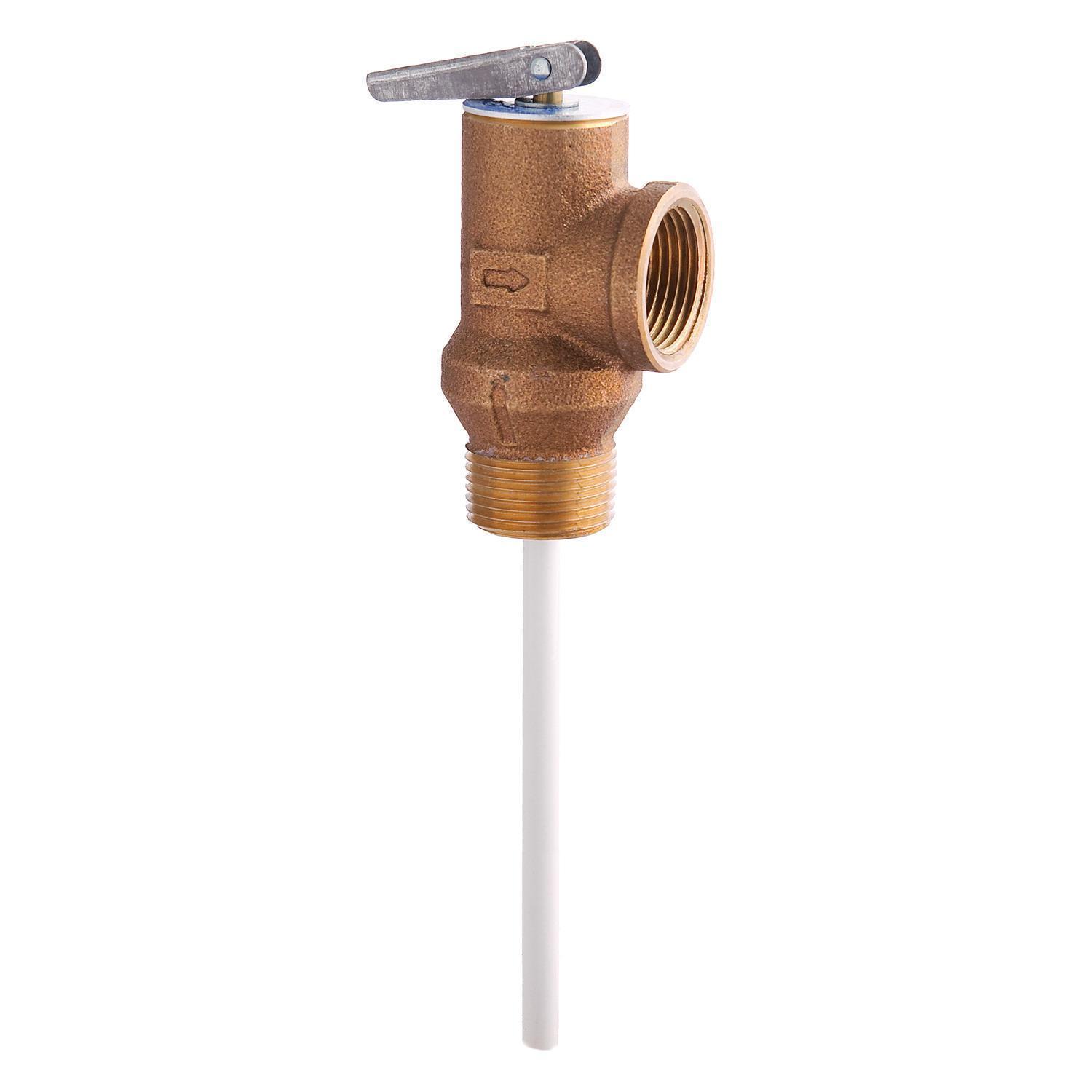WATTS® 546615