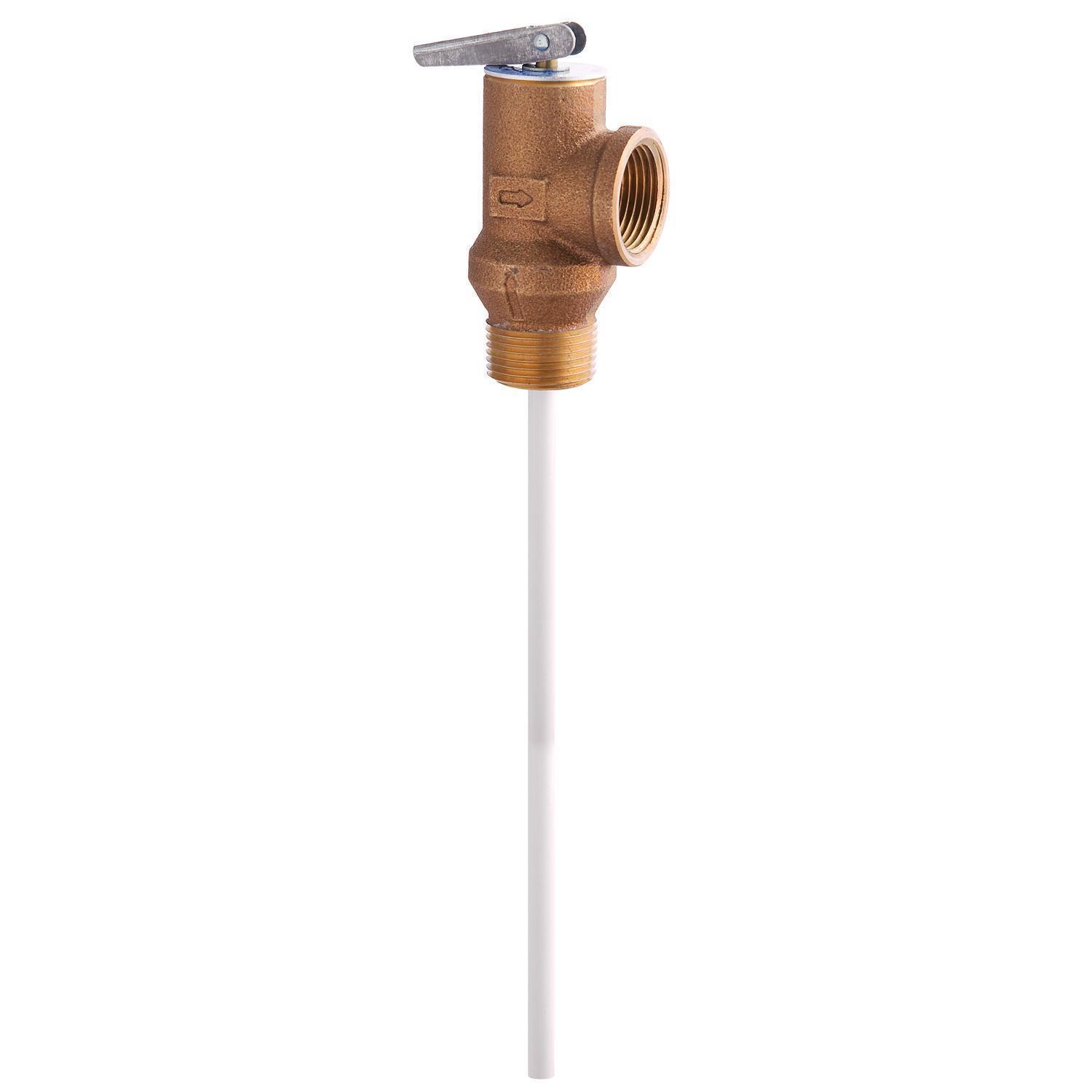 WATTS® 527742