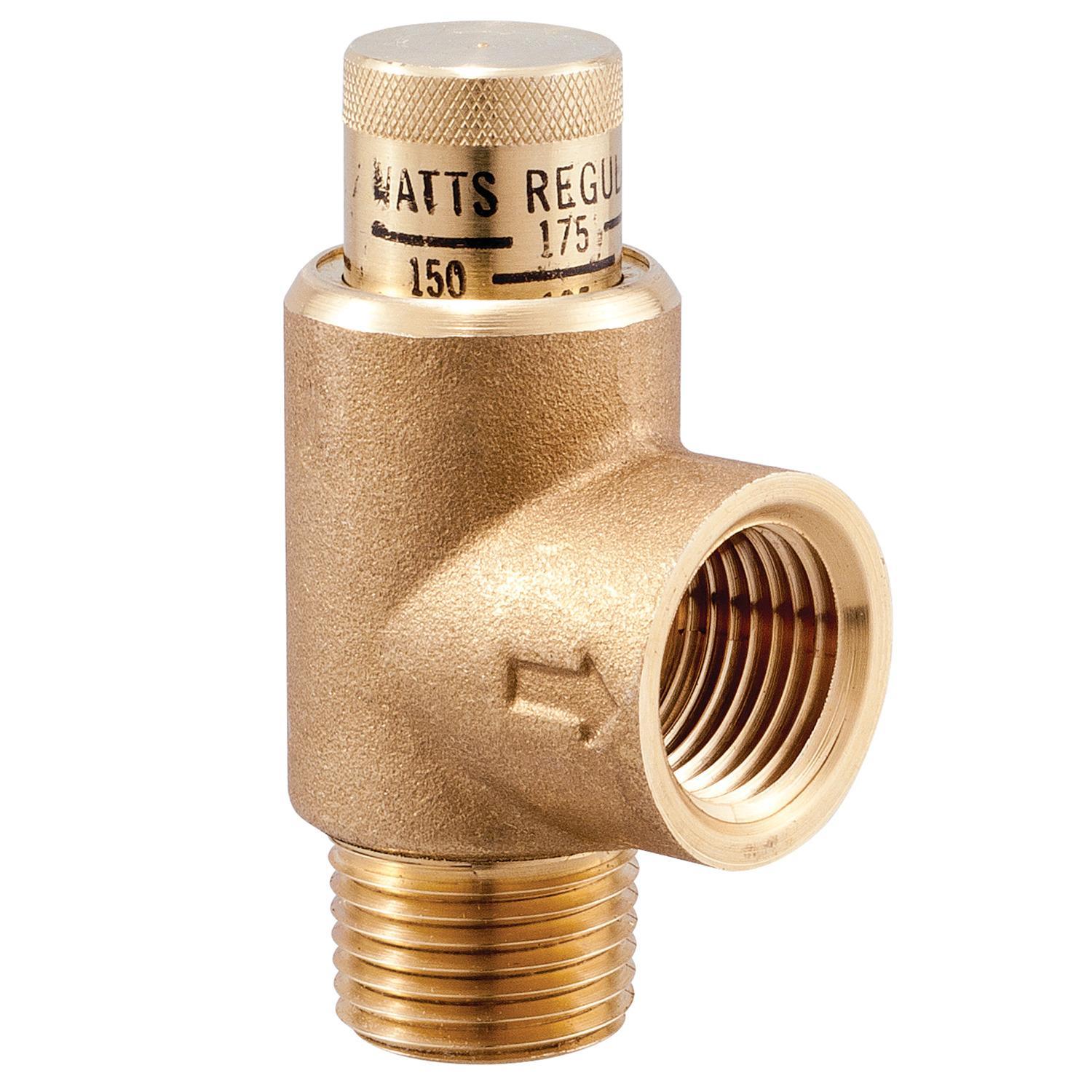 WATTS® 431330
