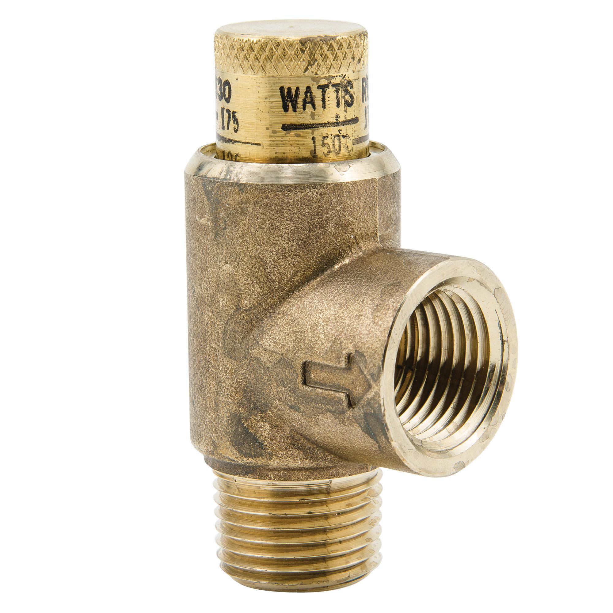 WATTS® 431330