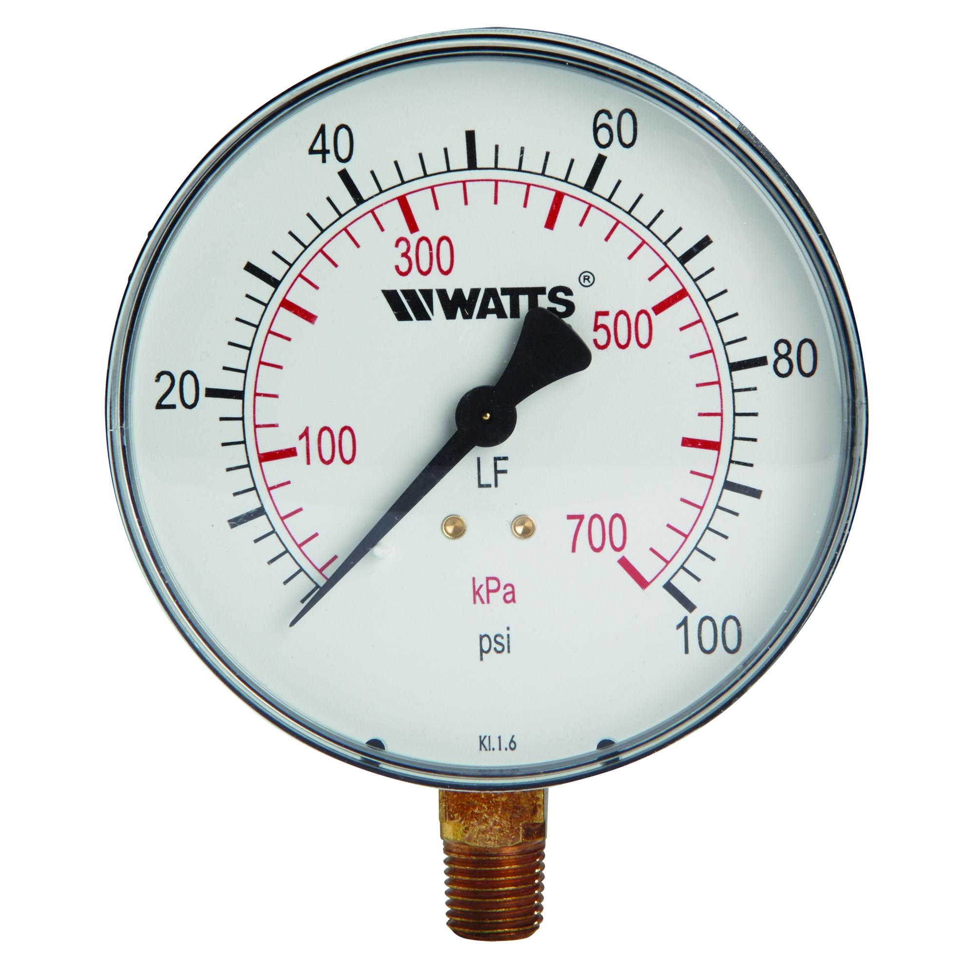 WATTS® 564159